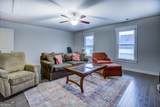 5120 Arnold Street - Photo 35