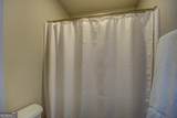 5120 Arnold Street - Photo 36
