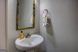 5120 Arnold Street - Photo 37