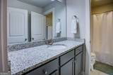 5120 Arnold Street - Photo 38