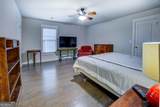 5120 Arnold Street - Photo 39