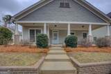 5120 Arnold Street - Photo 4