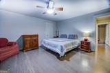 5120 Arnold Street - Photo 40