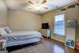 5120 Arnold Street - Photo 41