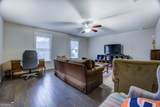 5120 Arnold Street - Photo 42