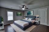5120 Arnold Street - Photo 43
