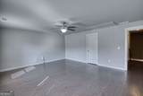 5120 Arnold Street - Photo 44