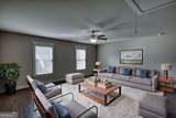 5120 Arnold Street - Photo 45