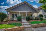 5120 Arnold Street - Photo 46
