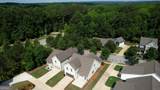 5120 Arnold Street - Photo 47