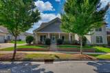 5120 Arnold Street - Photo 48