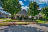 5120 Arnold Street - Photo 49