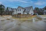 5120 Arnold Street - Photo 5