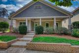 5120 Arnold Street - Photo 50