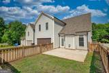 5120 Arnold Street - Photo 51