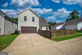 5120 Arnold Street - Photo 52