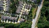 5120 Arnold Street - Photo 56