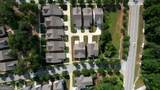 5120 Arnold Street - Photo 57