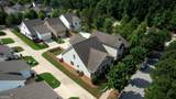 5120 Arnold Street - Photo 58