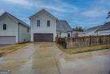 5120 Arnold Street - Photo 6