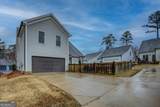 5120 Arnold Street - Photo 7