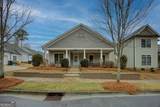 5120 Arnold Street - Photo 8