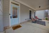 5120 Arnold Street - Photo 9