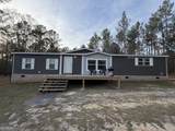 2601 New Evergreen Church Road - Photo 1