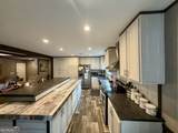 2601 New Evergreen Church Road - Photo 10
