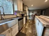 2601 New Evergreen Church Road - Photo 11