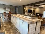 2601 New Evergreen Church Road - Photo 12
