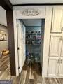 2601 New Evergreen Church Road - Photo 13