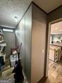 2601 New Evergreen Church Road - Photo 14