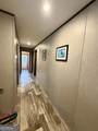 2601 New Evergreen Church Road - Photo 15