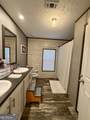 2601 New Evergreen Church Road - Photo 16