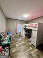 2601 New Evergreen Church Road - Photo 17