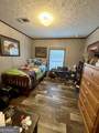 2601 New Evergreen Church Road - Photo 18