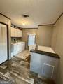 2601 New Evergreen Church Road - Photo 19
