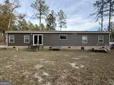 2601 New Evergreen Church Road - Photo 2