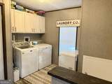 2601 New Evergreen Church Road - Photo 20