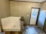 2601 New Evergreen Church Road - Photo 21