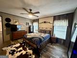 2601 New Evergreen Church Road - Photo 22