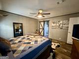 2601 New Evergreen Church Road - Photo 23