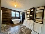 2601 New Evergreen Church Road - Photo 24
