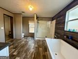 2601 New Evergreen Church Road - Photo 25