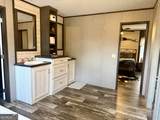2601 New Evergreen Church Road - Photo 26