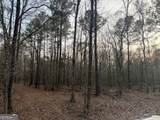 2601 New Evergreen Church Road - Photo 27