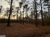2601 New Evergreen Church Road - Photo 28