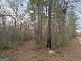 2601 New Evergreen Church Road - Photo 29