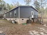2601 New Evergreen Church Road - Photo 3